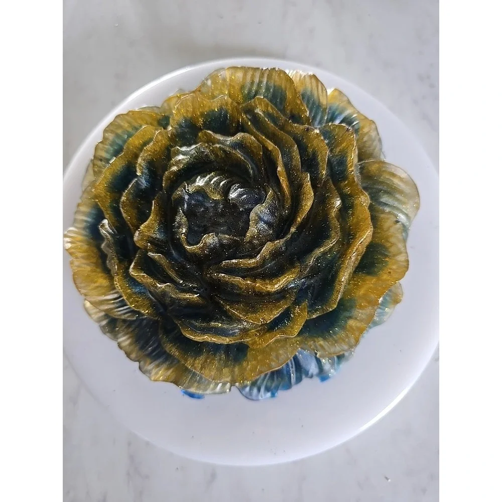 Handmade this product
